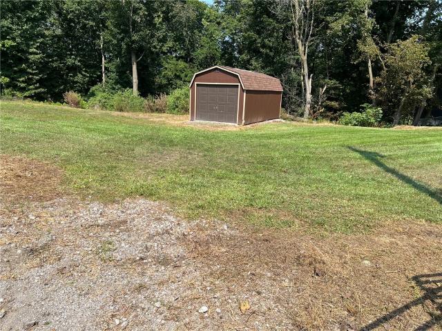 Farm for sale in Beaver, Pennsylvania
