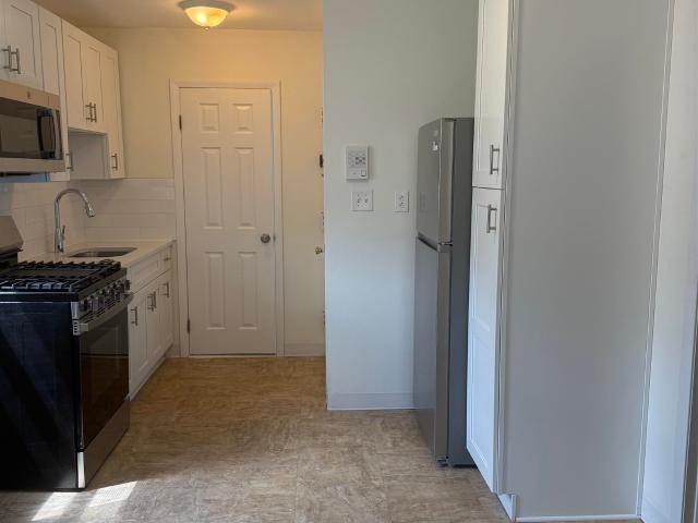 Property for rent in Passaic, New Jersey