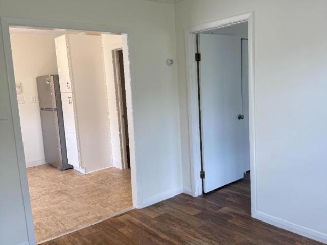Property for rent in Passaic, New Jersey