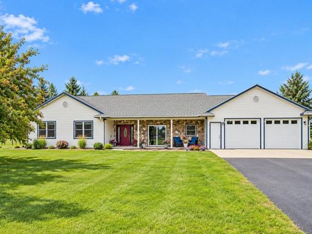 House for sale in Ottertail, Otter Tail County