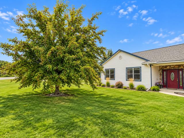 House for sale in Ottertail, Otter Tail County