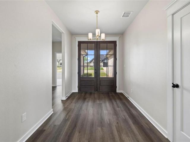 House for sale in Smith, Texas