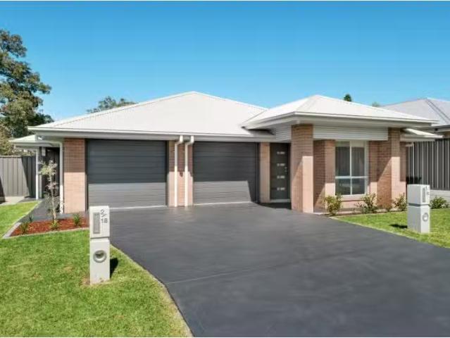 Condo for rent in Ambergate, New South Wales
