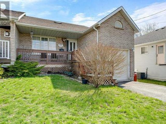 House for sale in Loyalist, Ontario