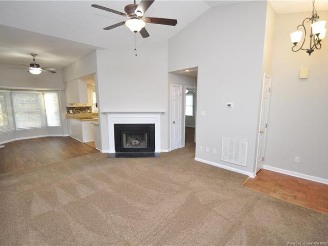 Property for rent in Wake, North Carolina