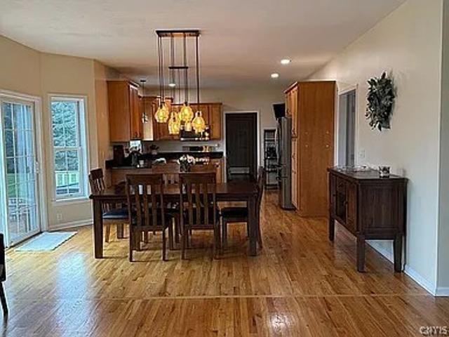 House for sale in Camillus, New York