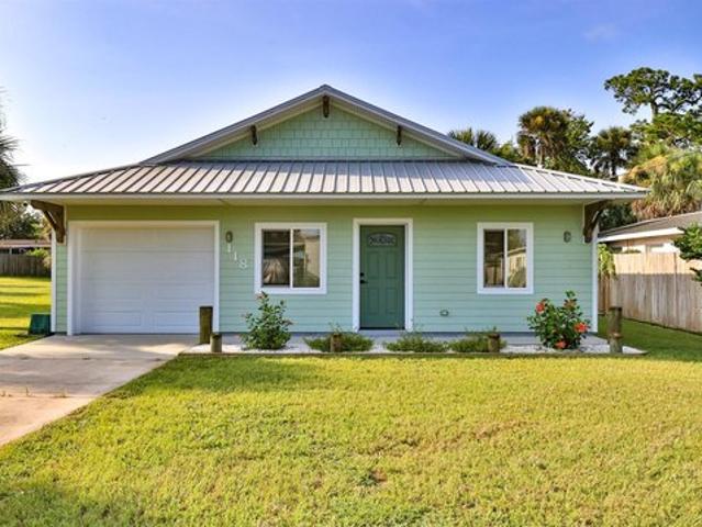 House for sale in Edgewater, Florida
