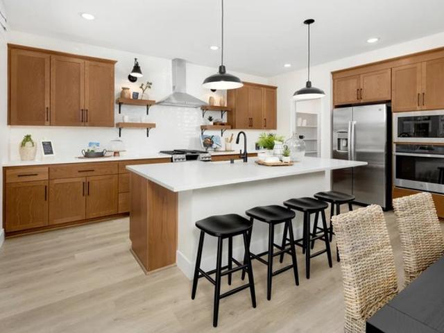 House for sale in Lodi, San Joaquin County