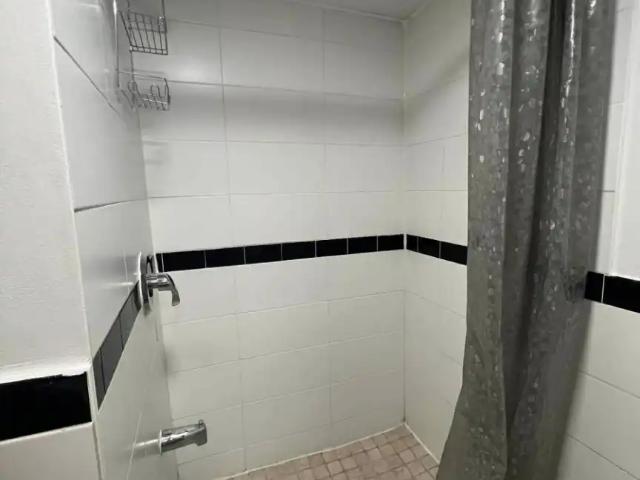 House for rent in York, Ontario