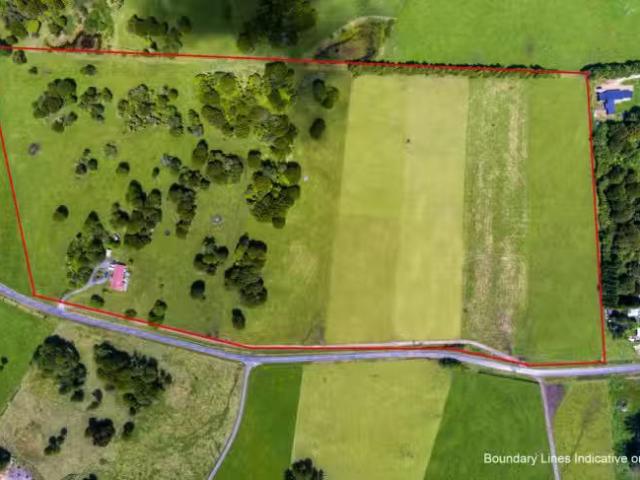 House for sale in Mamaku, Bay Of Plenty