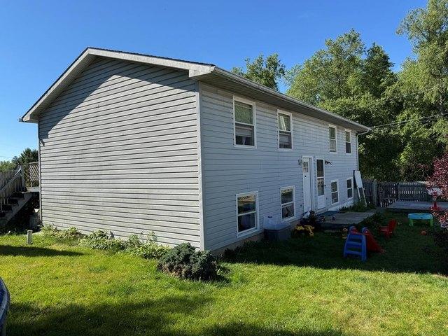 House for sale in Shippenville, Pennsylvania