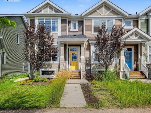 House for sale in Rolly View, Alberta