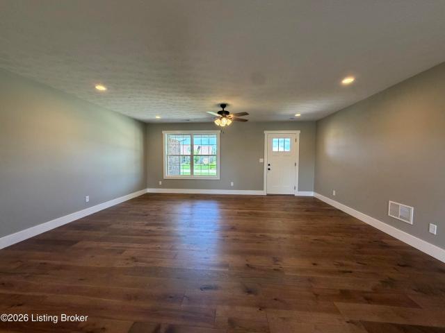 House for sale in Bardstown, Nelson County