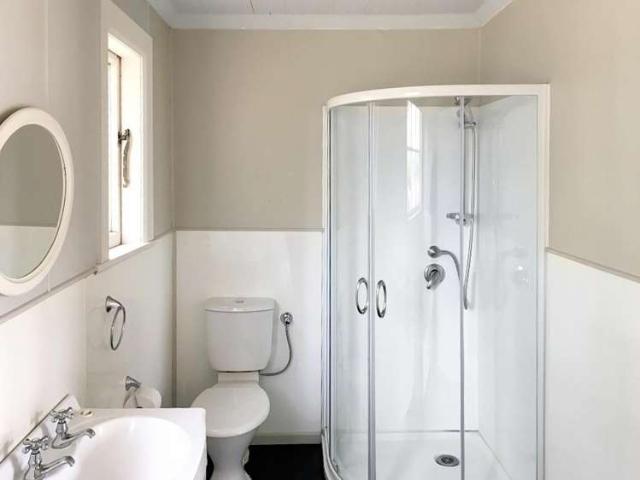 House for rent in Wanganui District