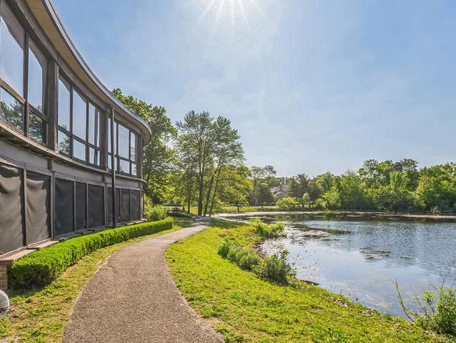 Condo for sale in Gibbsboro, New Jersey