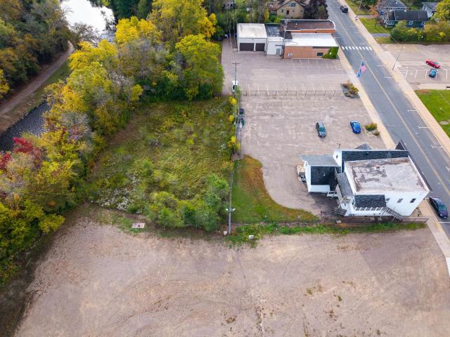 Commercial for sale in Somerset, Saint Croix County