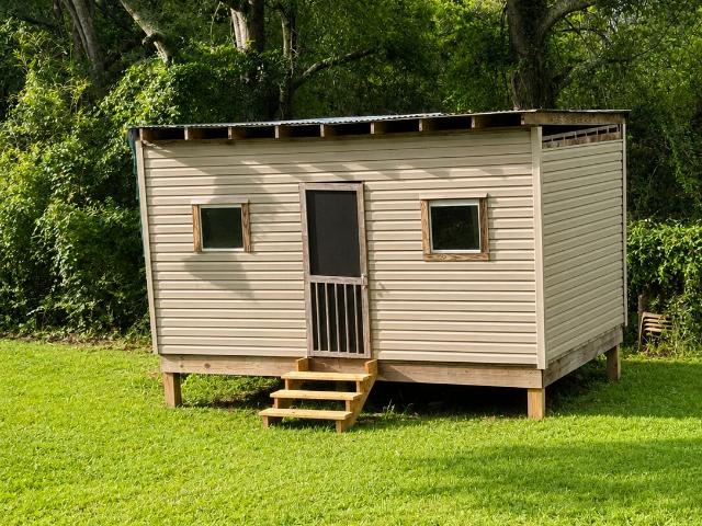 House for sale in Pine Mountain, Georgia