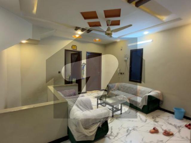 House for sale in Federally Administered Tribal Areas fata