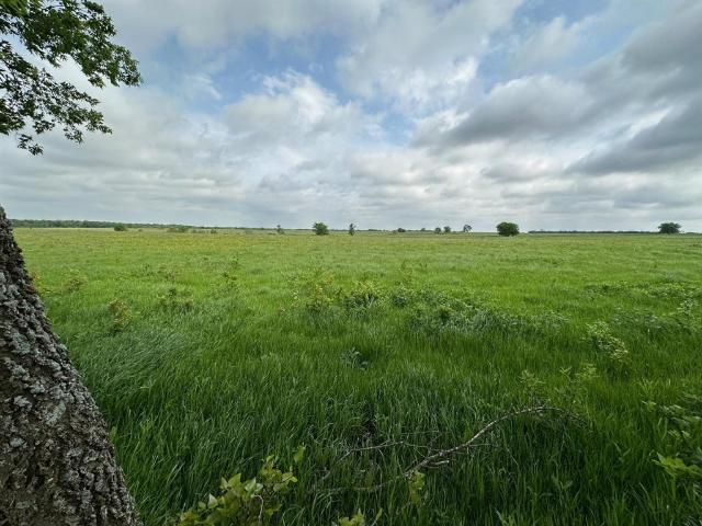 Land for sale in Hunt, Texas