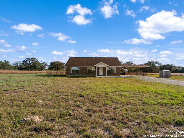 Property for rent in Medina, Texas