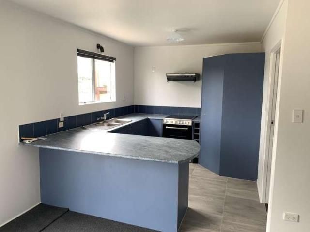 House for rent in Fairburn, Northland