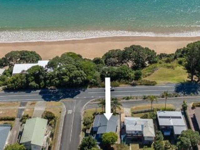 House for rent in Fairburn, Northland