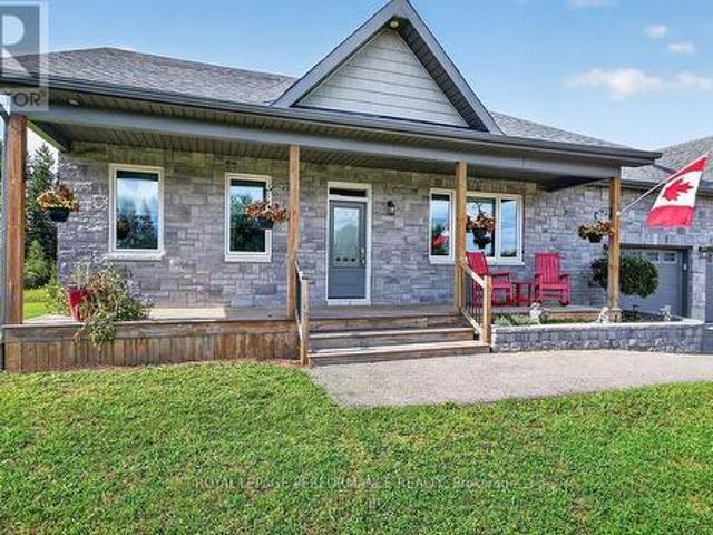 House for sale in North Grenville, Ontario