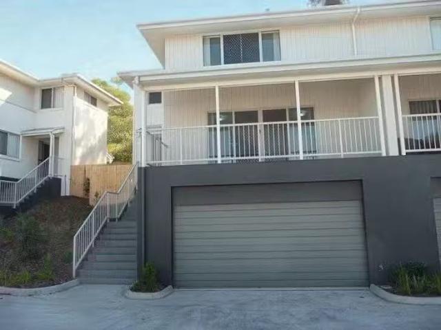 House for rent in Methul, Queensland