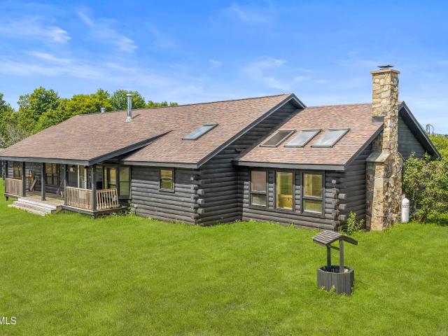 House for sale in East Worcester, New York