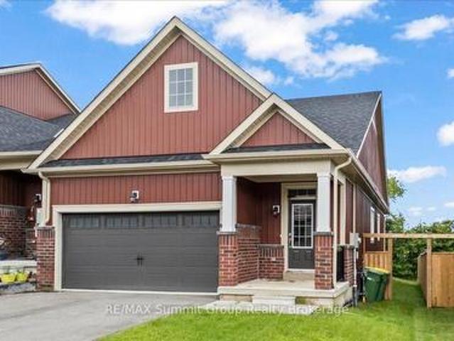 House for sale in Grey, Ontario