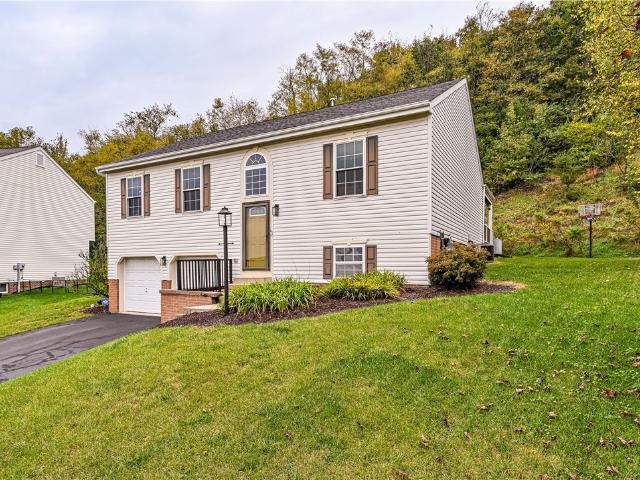 House for sale in Old Stanton, New Stanton