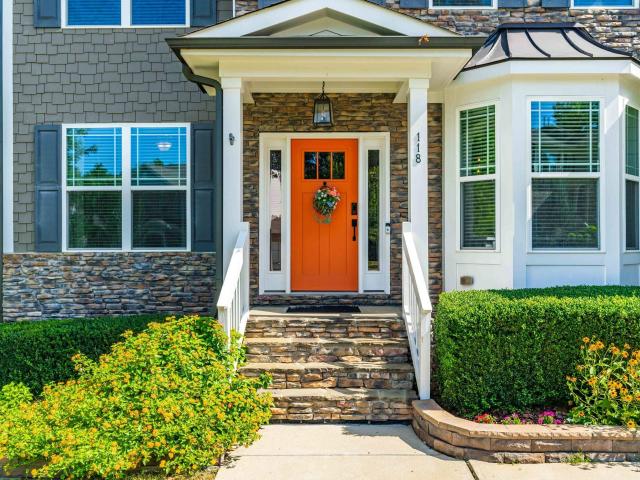 House for sale in Clayton, North Carolina
