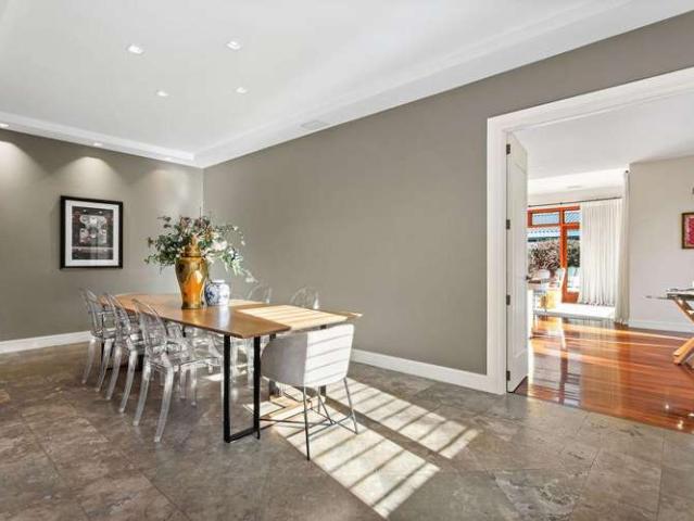 House for sale in Fendalton, Canterbury