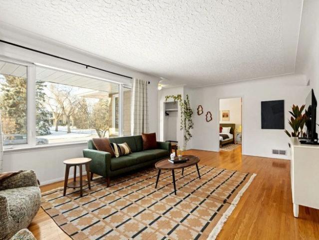 House for rent in Wedgewood, Alberta