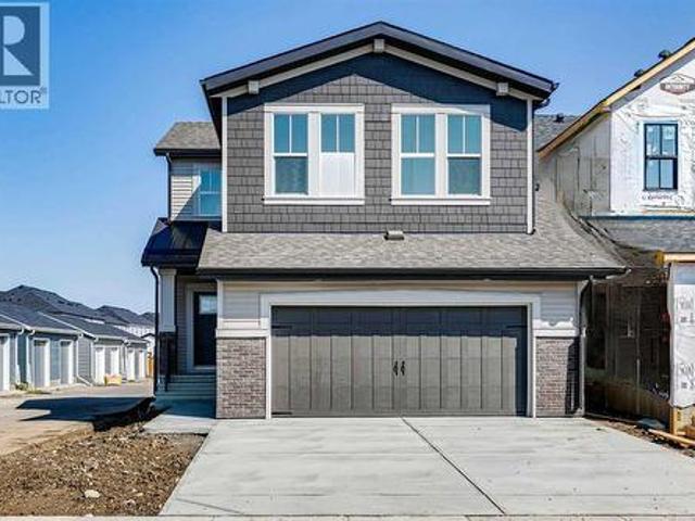 House for sale in Northwest, Alberta