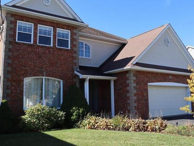 House for sale in Portland Estates, Dartmouth