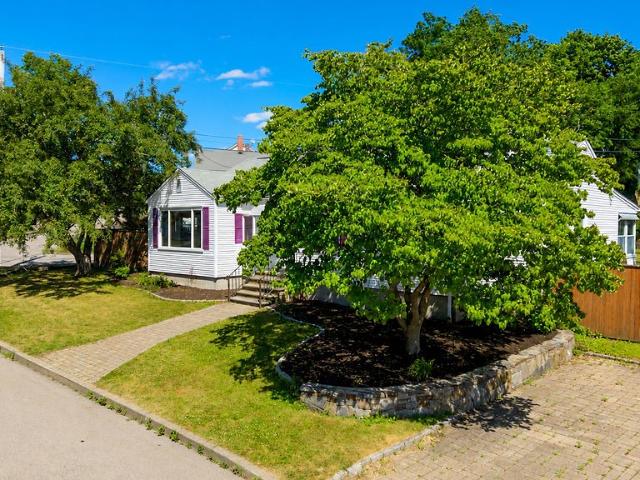 House for sale in West Warwick, Rhode Island
