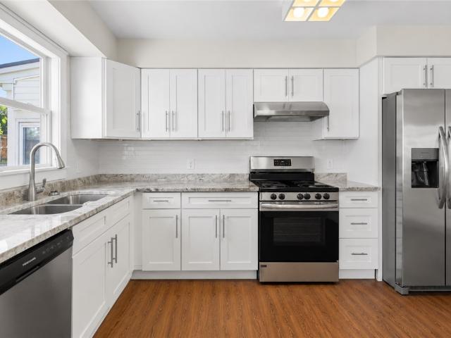 House for sale in West Warwick, Rhode Island