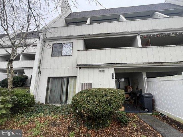 Townhouse for sale in Chester, Pennsylvania