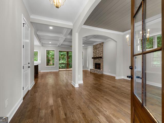 House for sale in Lagrange, Georgia