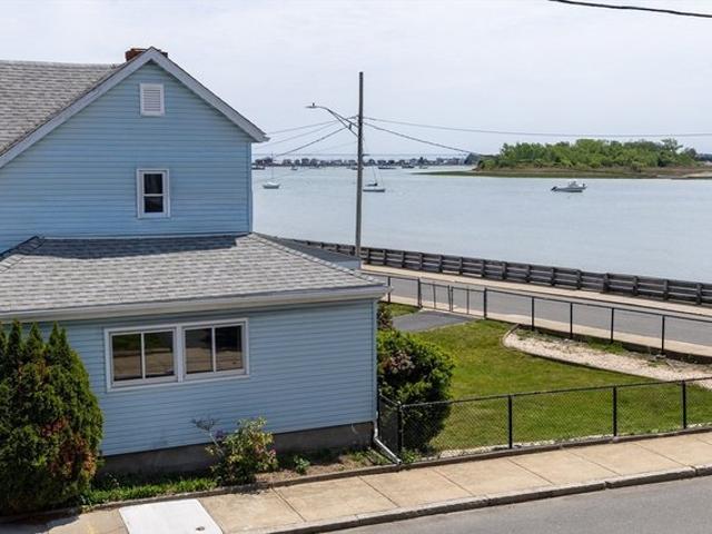 House for sale in Cottage Park, Winthrop