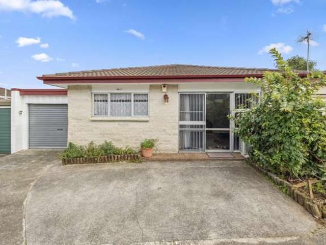House for sale in East Tamaki