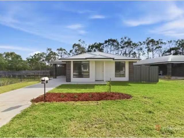 Condo for rent in Abington, New South Wales