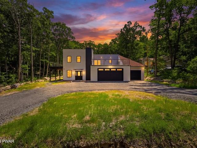 House for sale in Pennsylvania