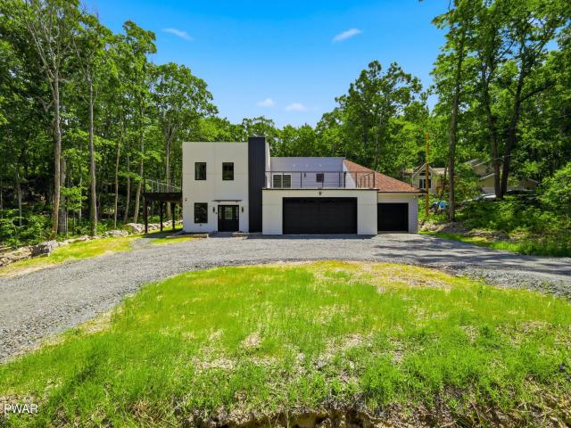 House for sale in Pennsylvania