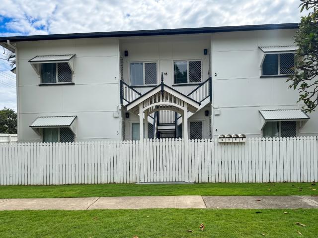 Apartment for rent in Townsville, Queensland