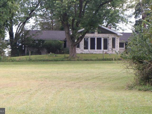 House for sale in Pennsylvania