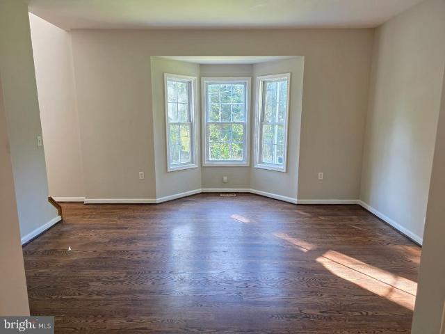 House for sale in Harpers Ferry, West Virginia