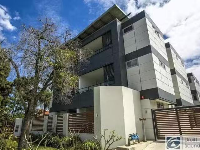 House for rent in Stirling, Western Australia
