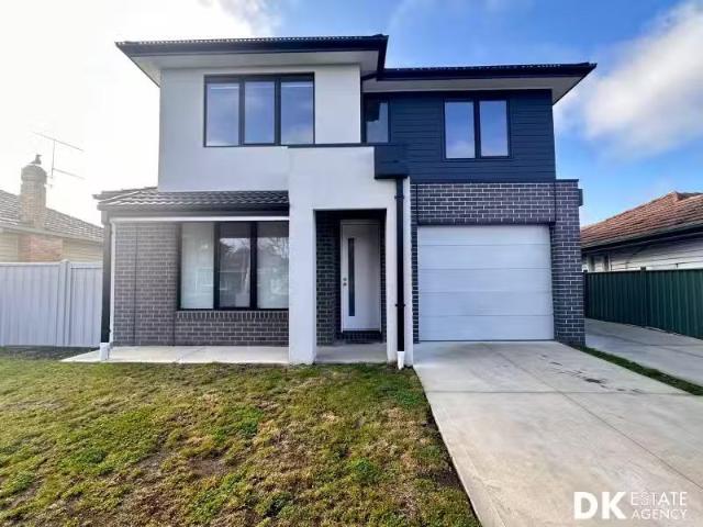 House for rent in Albion, Victoria